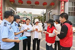 还有这份自信吗？里皮此前采访：国足发挥出水平能赢亚洲任何对手